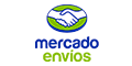 mercado envios