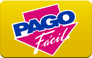 pagofacil